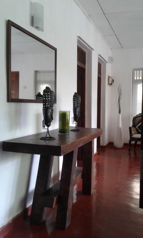 Selyna Sky Terrace Bed & Breakfast 3*