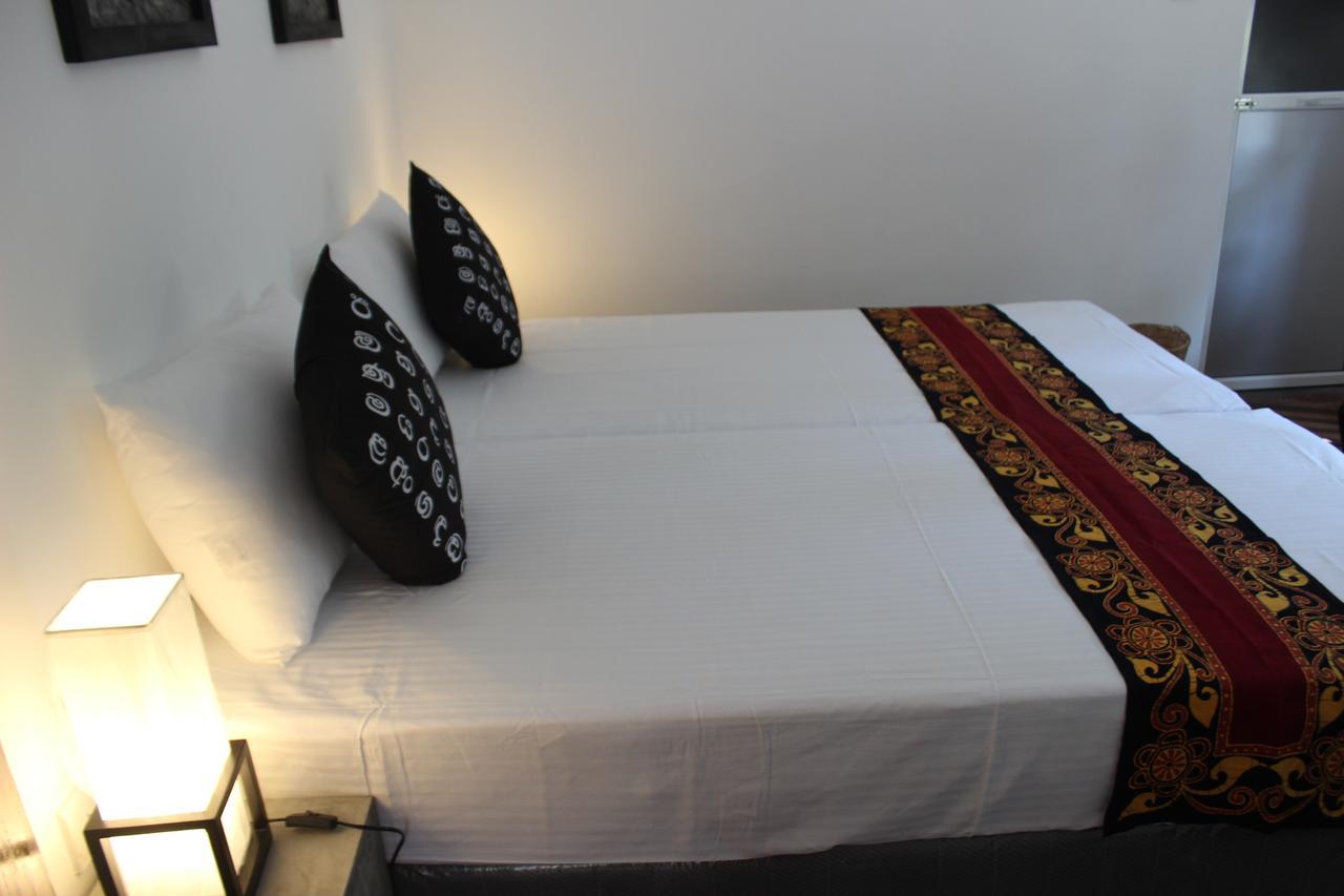 Selyna Sky Terrace 3*