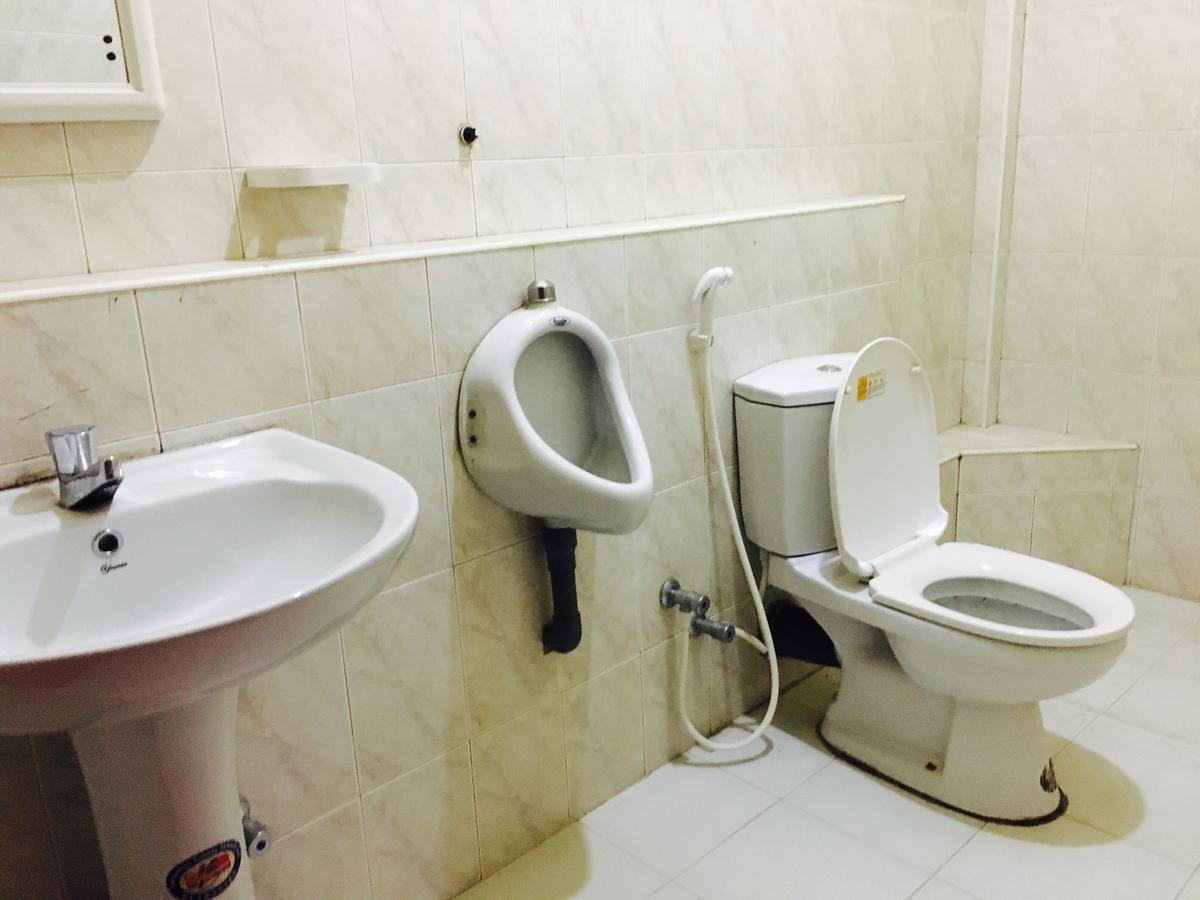 Neits Hotel 3*