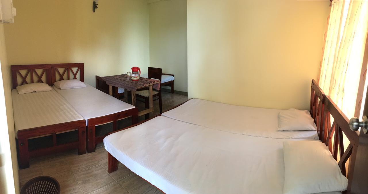 Neits Hotel Kandy