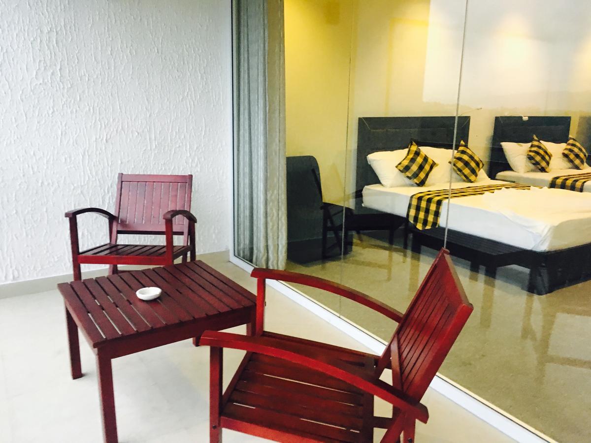 Neits Hotel 3*