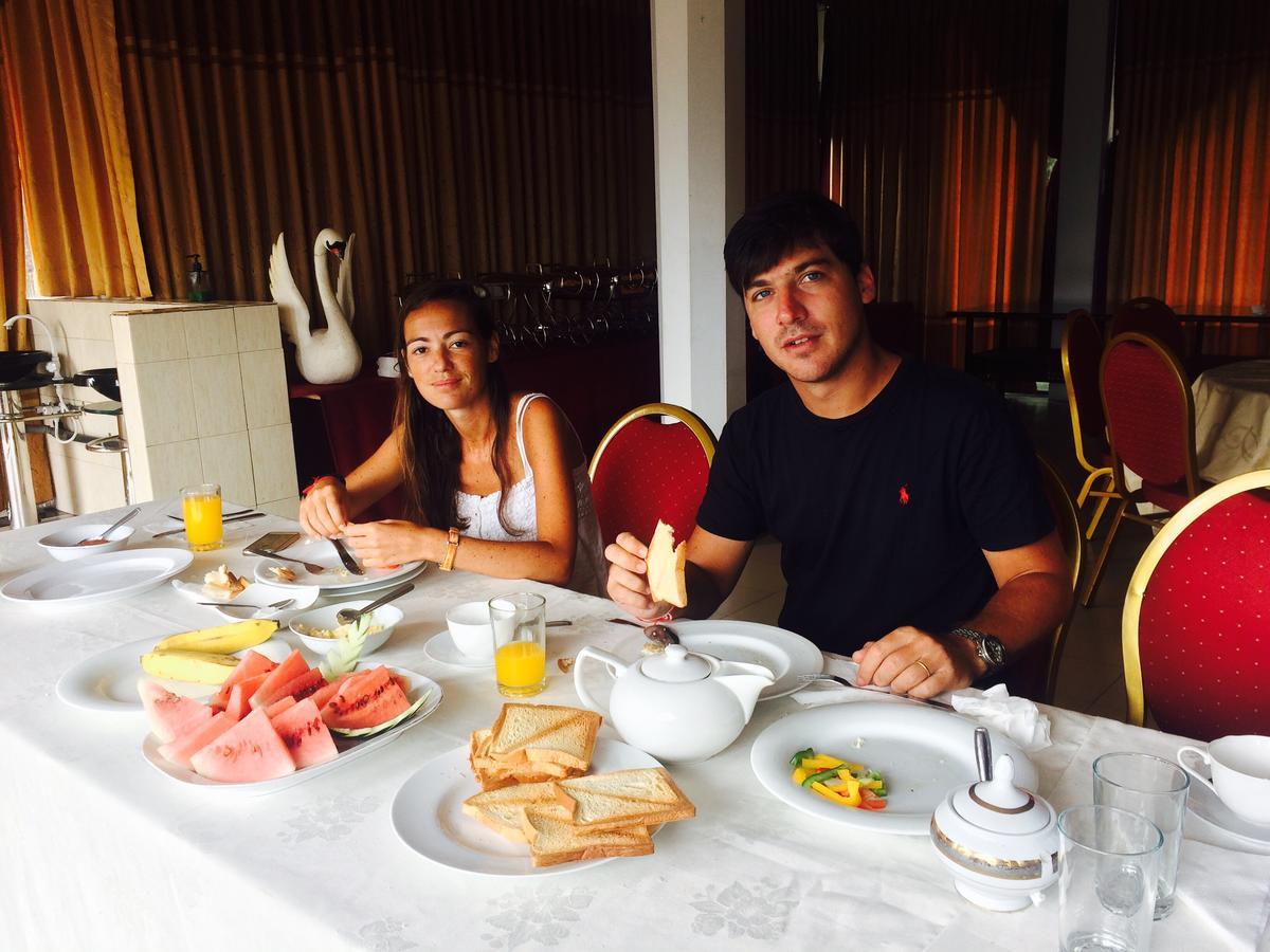 Neits Hotel 3*