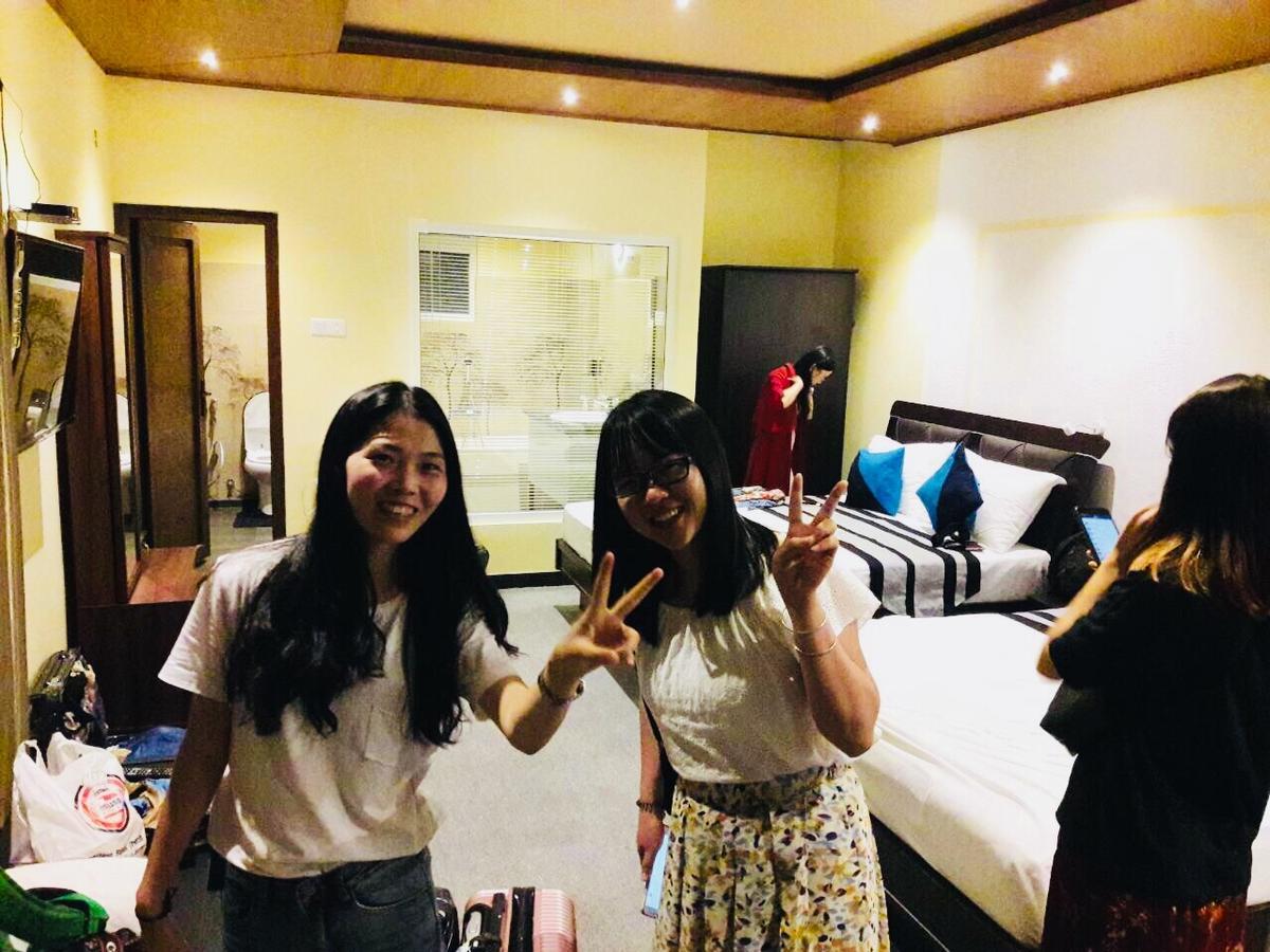 Neits Hotel