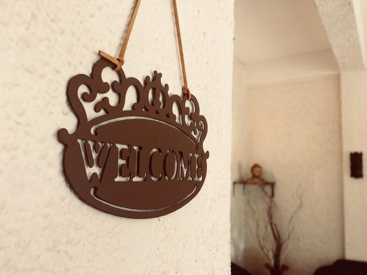 Hotel Neits 3*