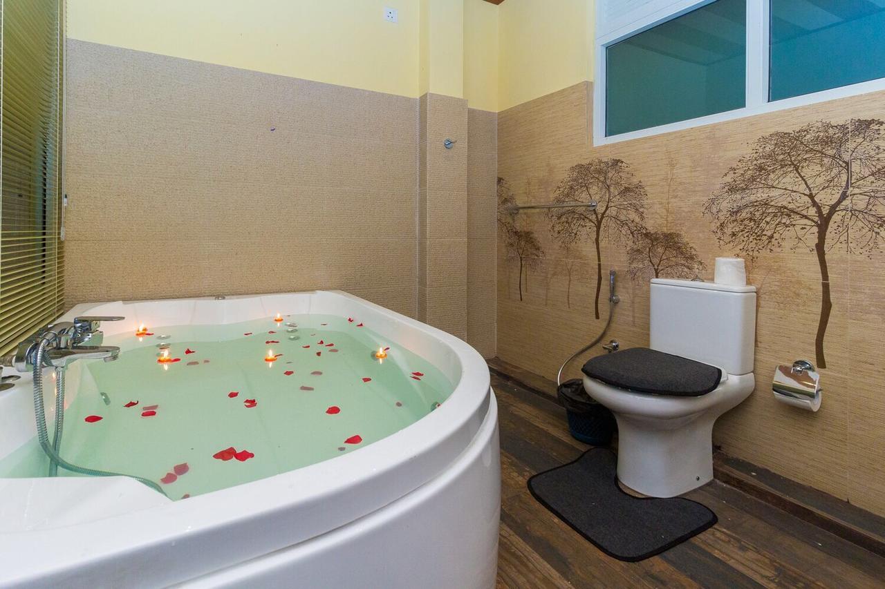Neits Hotel 3*