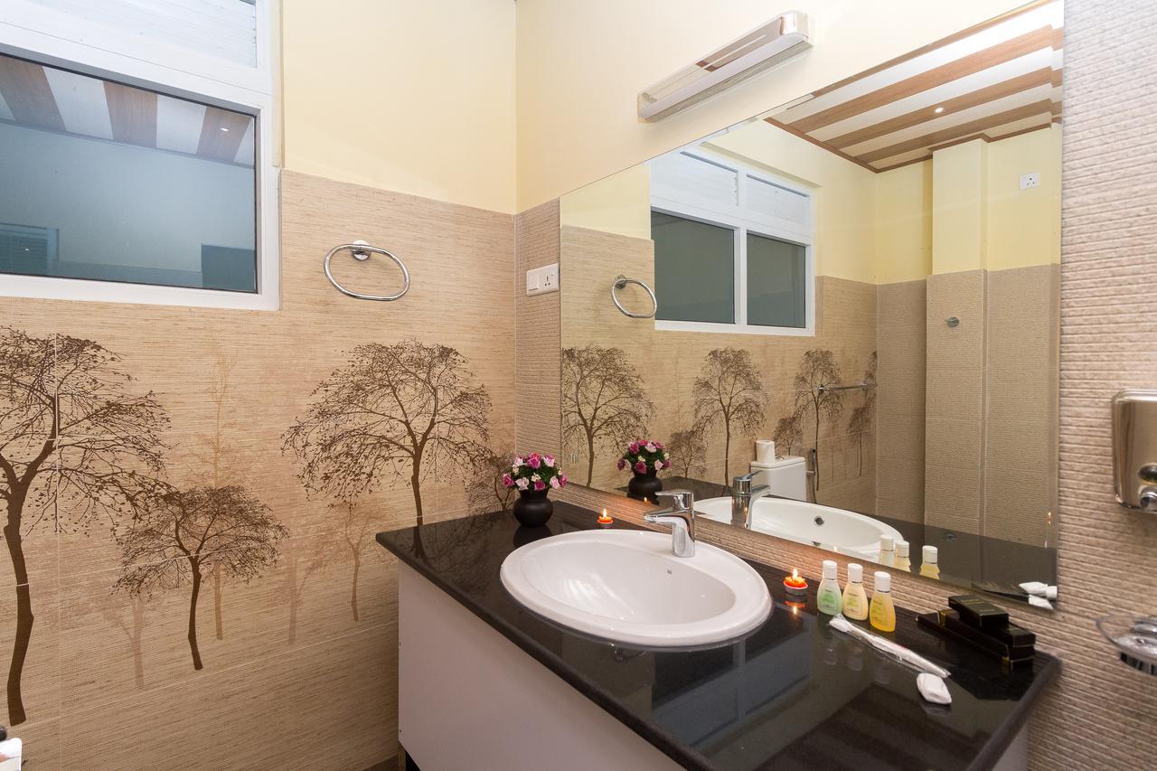 Neits Hotel Kandy