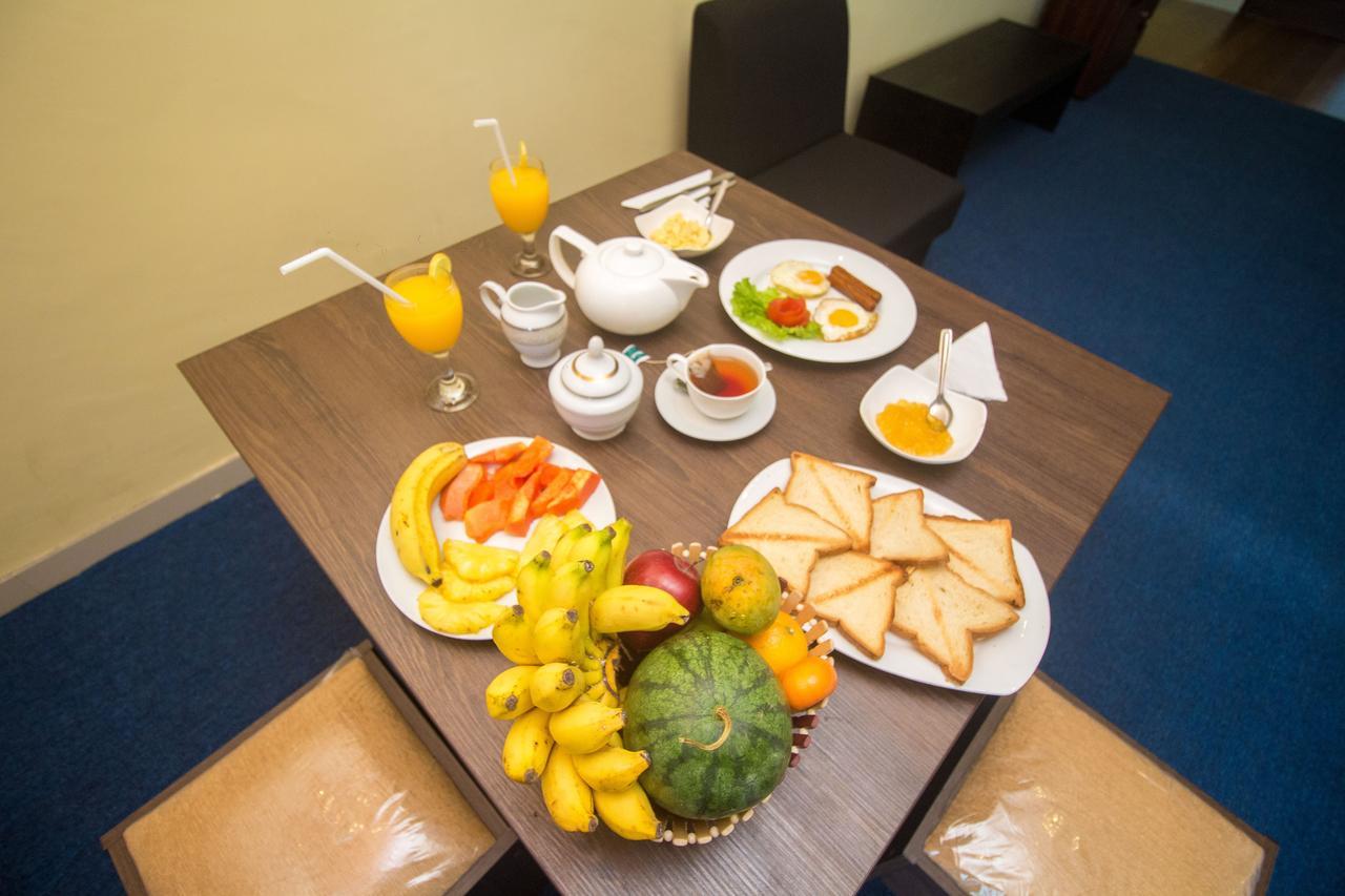 Hotel Neits 3*