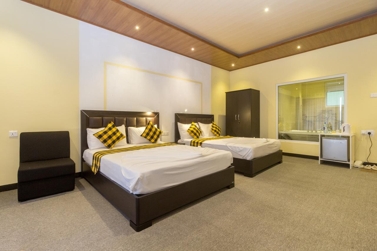 Neits Hotel