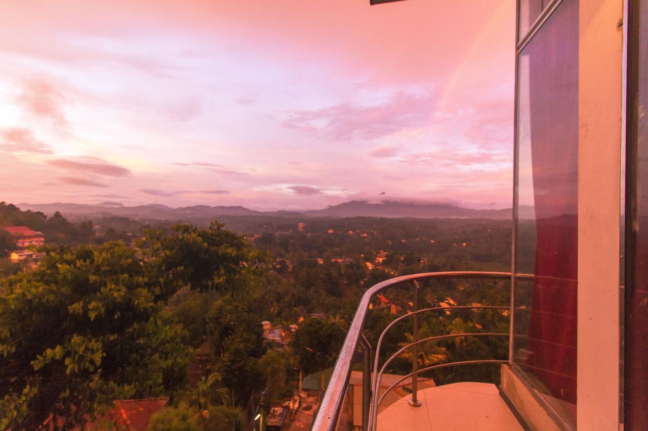 Neits Hotel Kandy