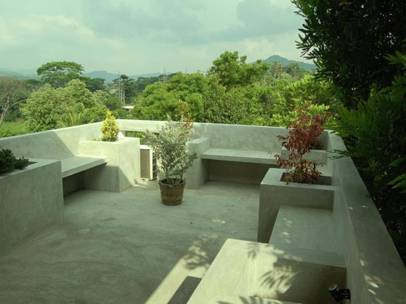 Winter 3* Kandy