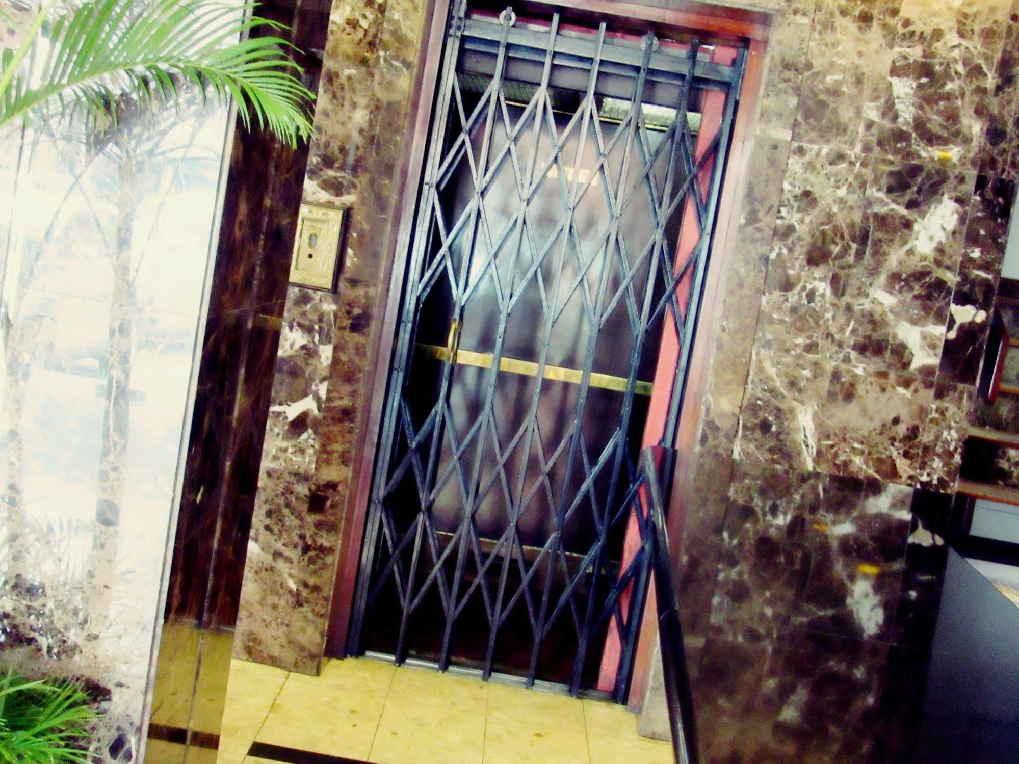 Hotel Casamara