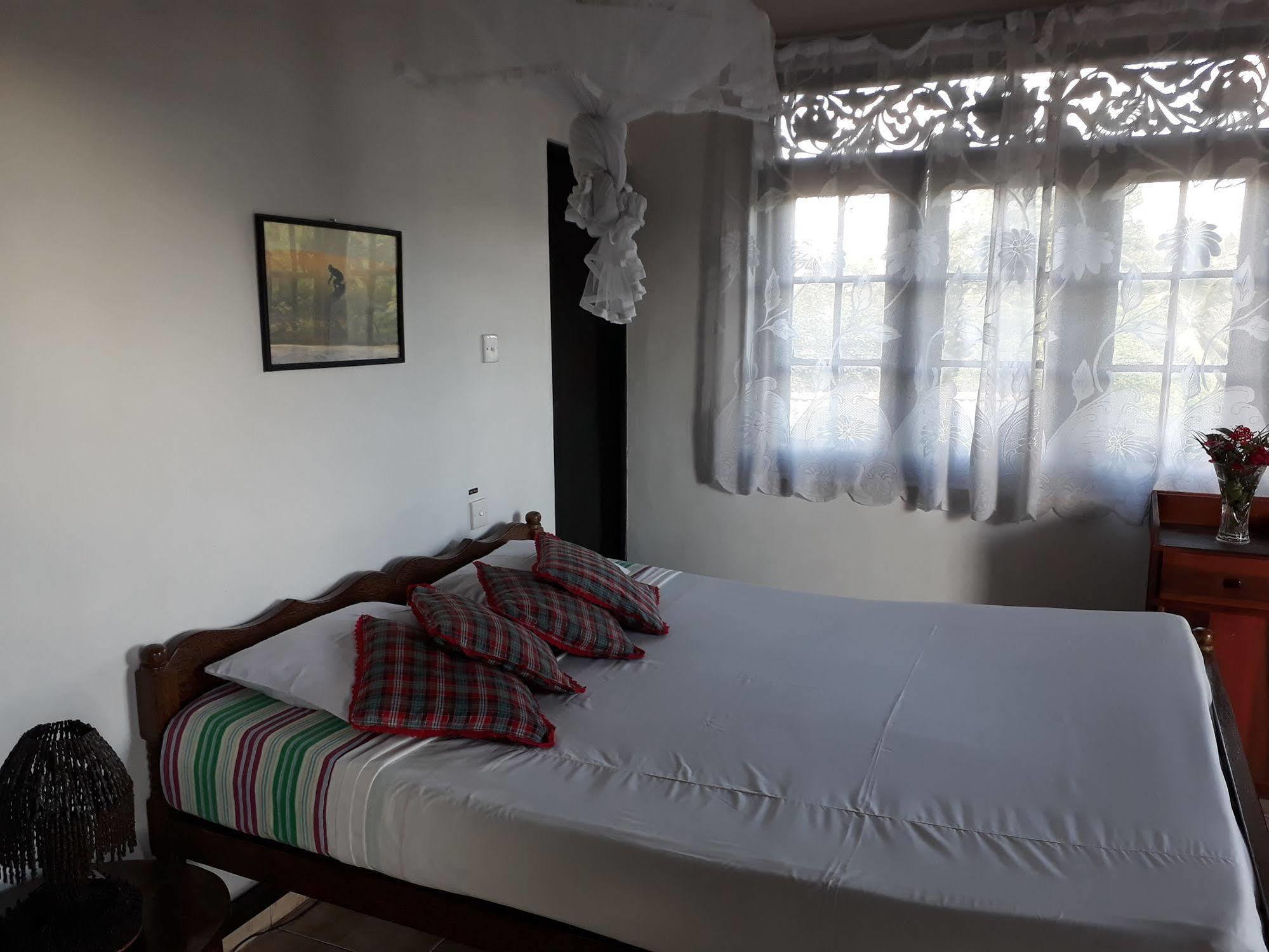 Kandy Holiday Home Holiday home *