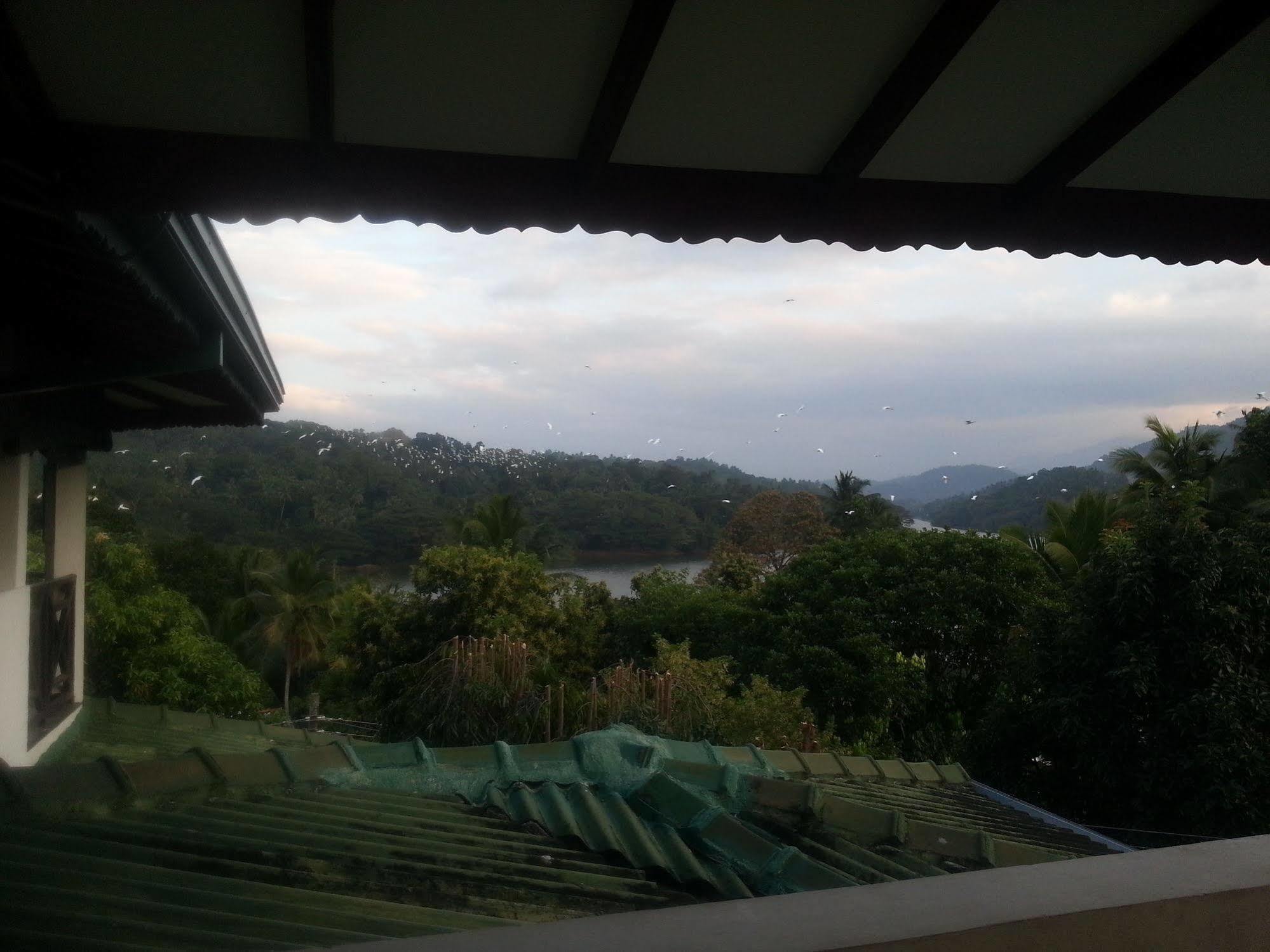 Kandy Holiday Home Holiday home *