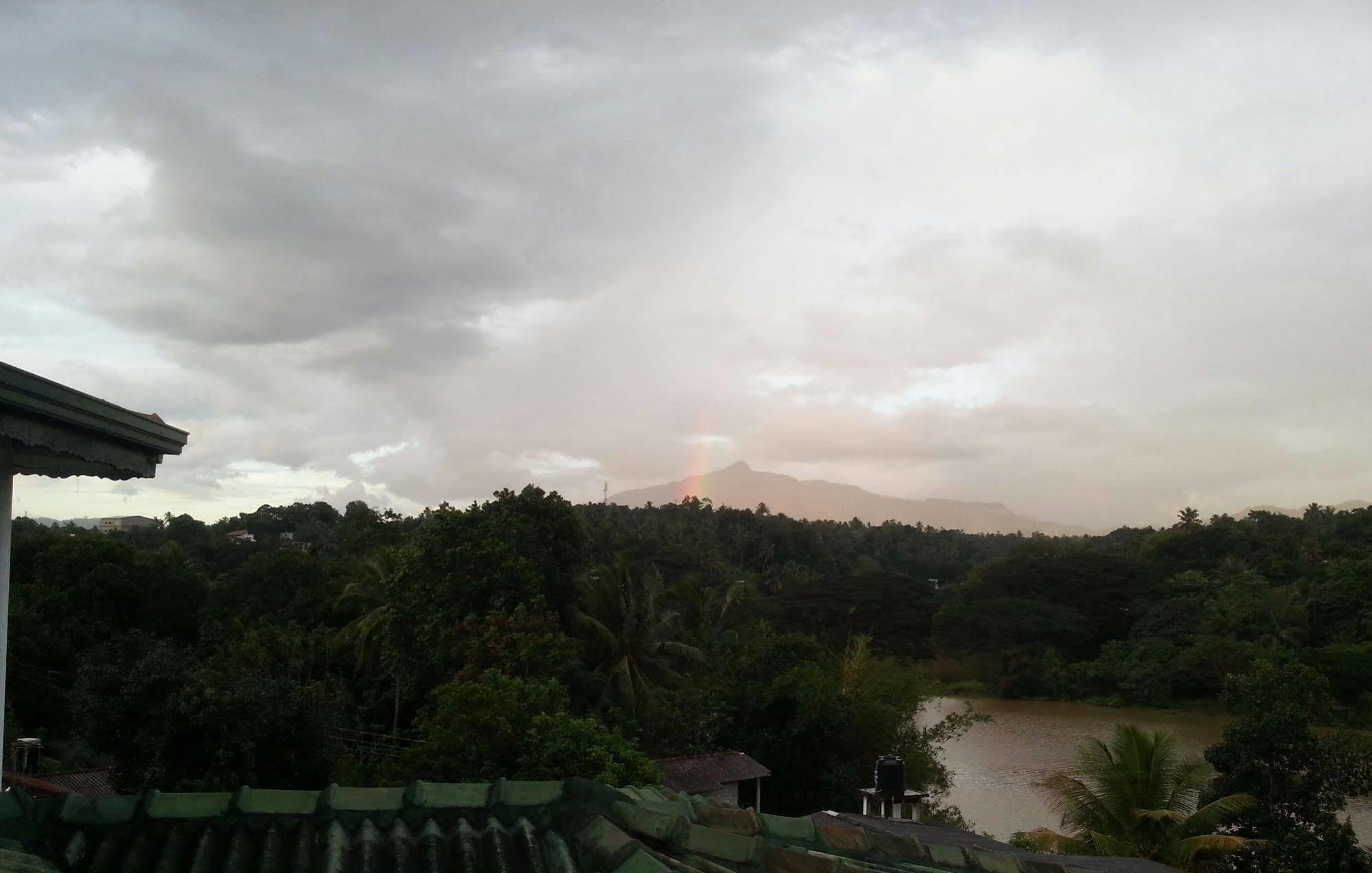 Kandy Holiday Home Holiday home