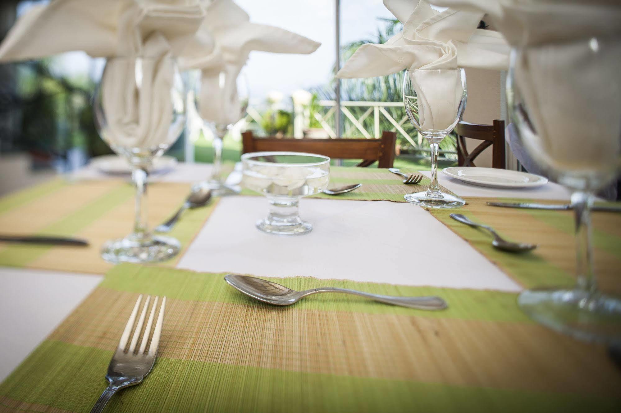 Albatross Boutique 3* Kandy