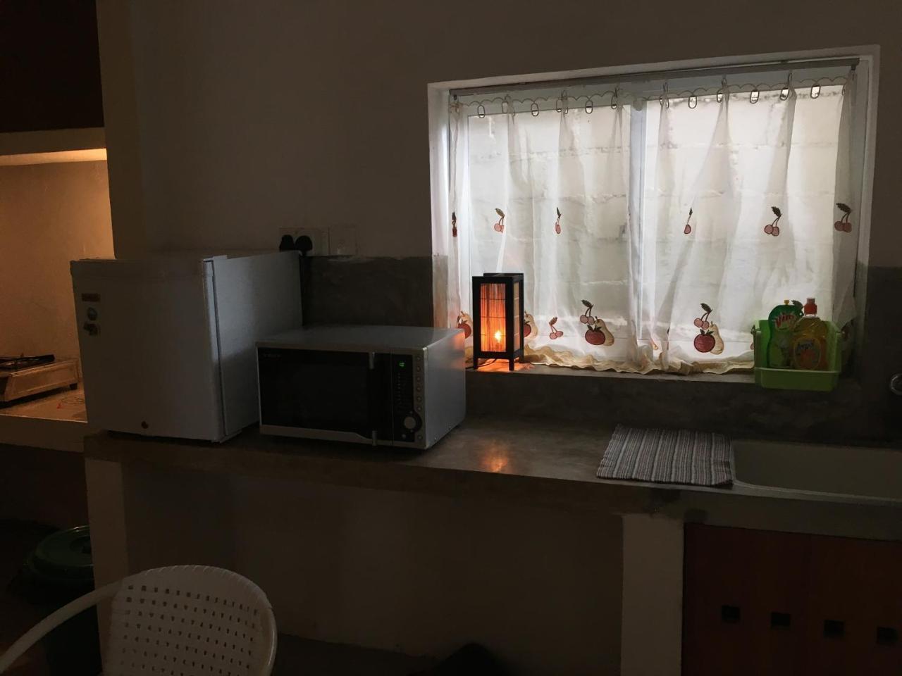 Holiday Stay Inn Homestay *
