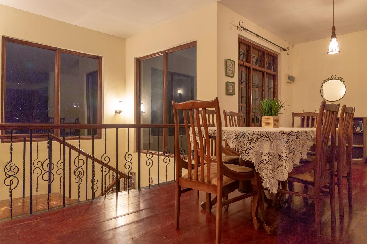 Homestay Holiday Stay Inn