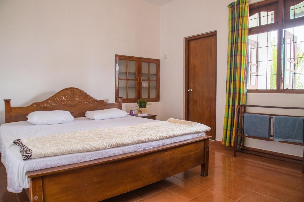 Holiday Stay Inn Homestay