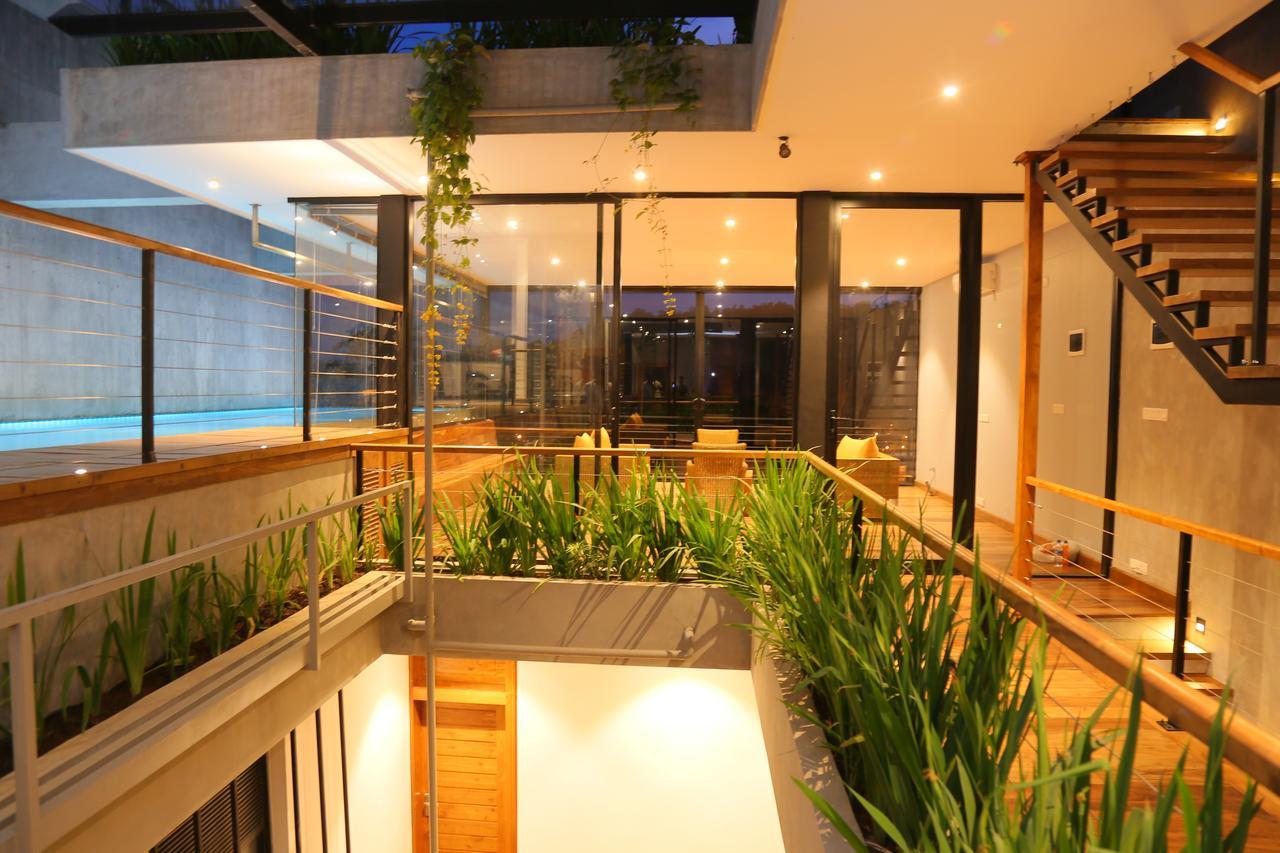 Lakewood 4* Kandy