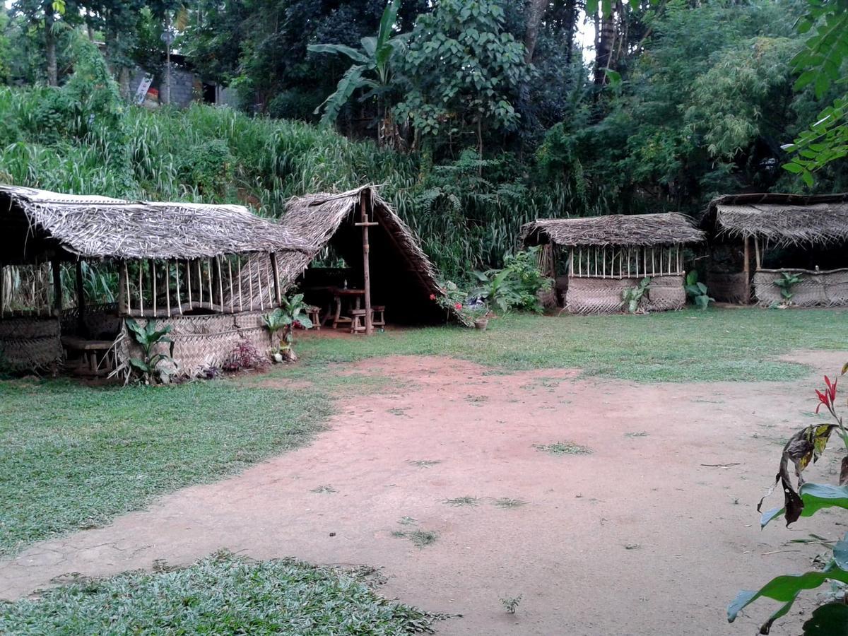 Nice Place Kandy
