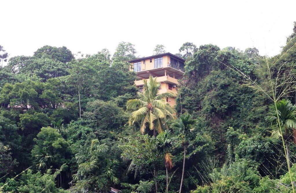 View Hotel 2*