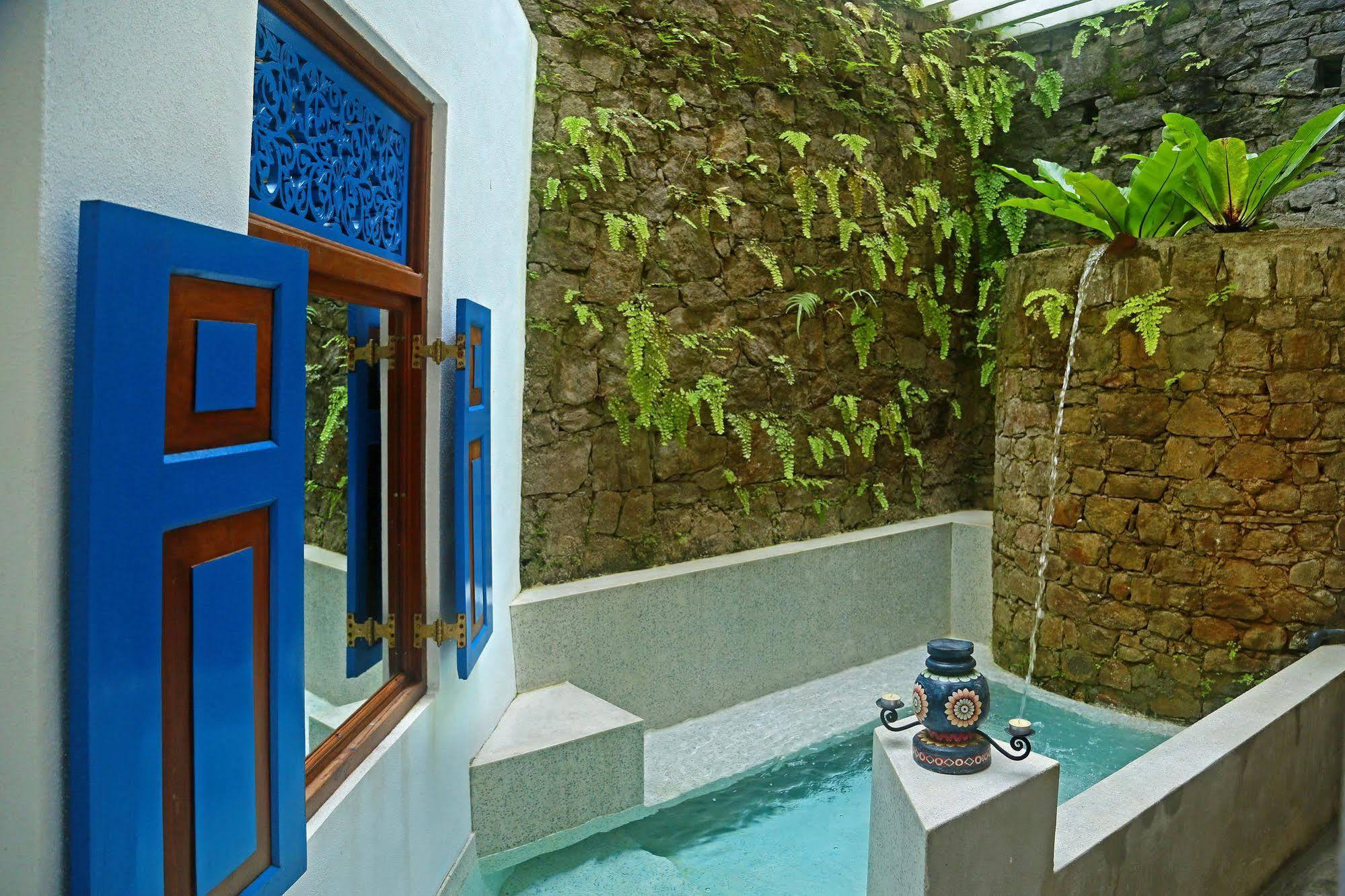 Mahakanda
