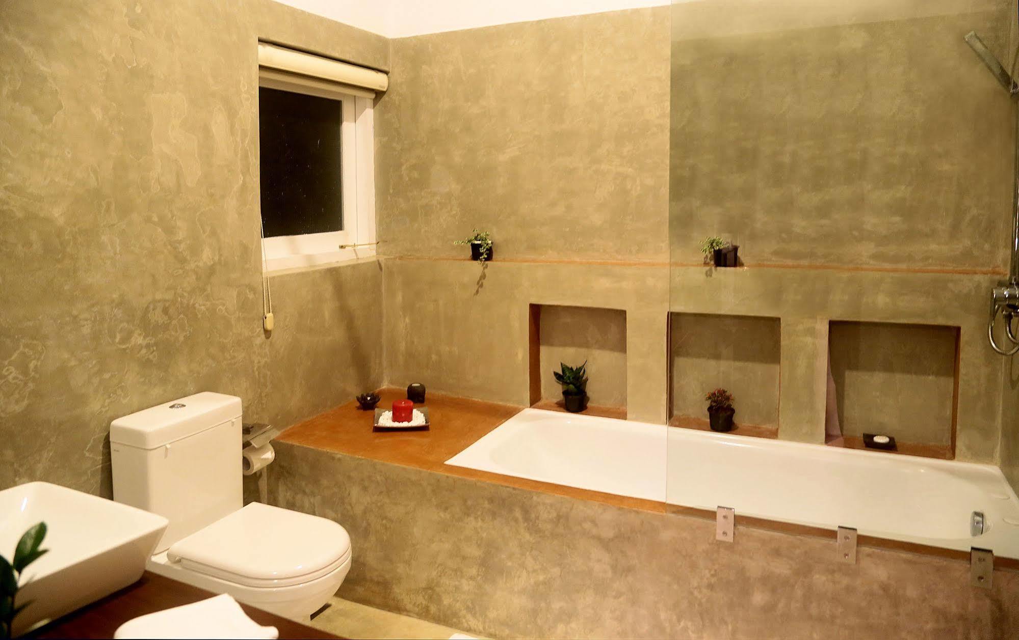 Hotel Mahakanda 3*