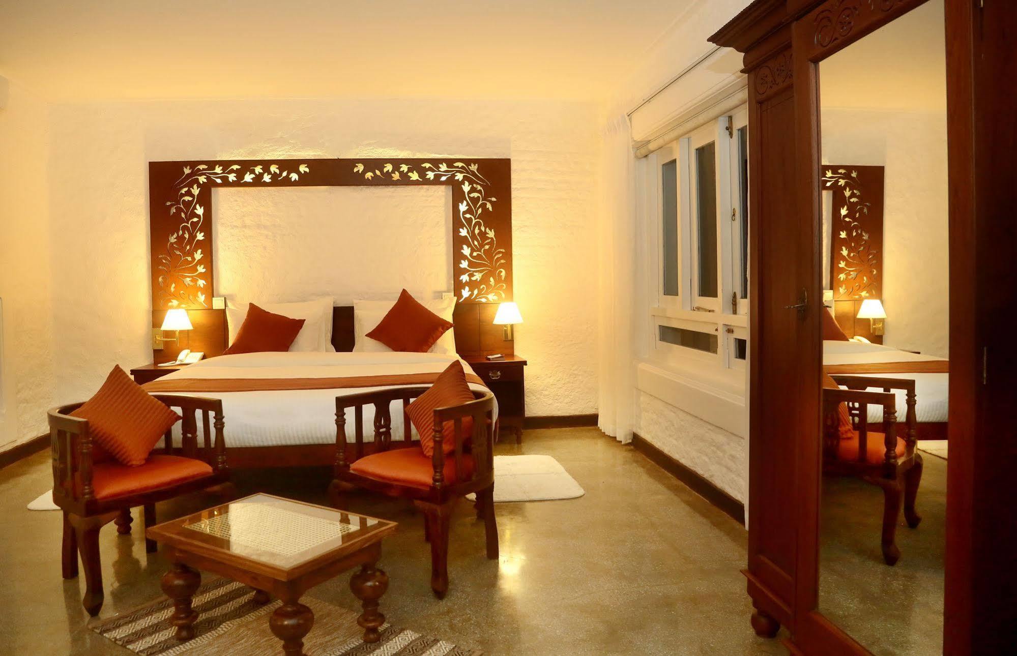 Mahakanda 3* Kandy