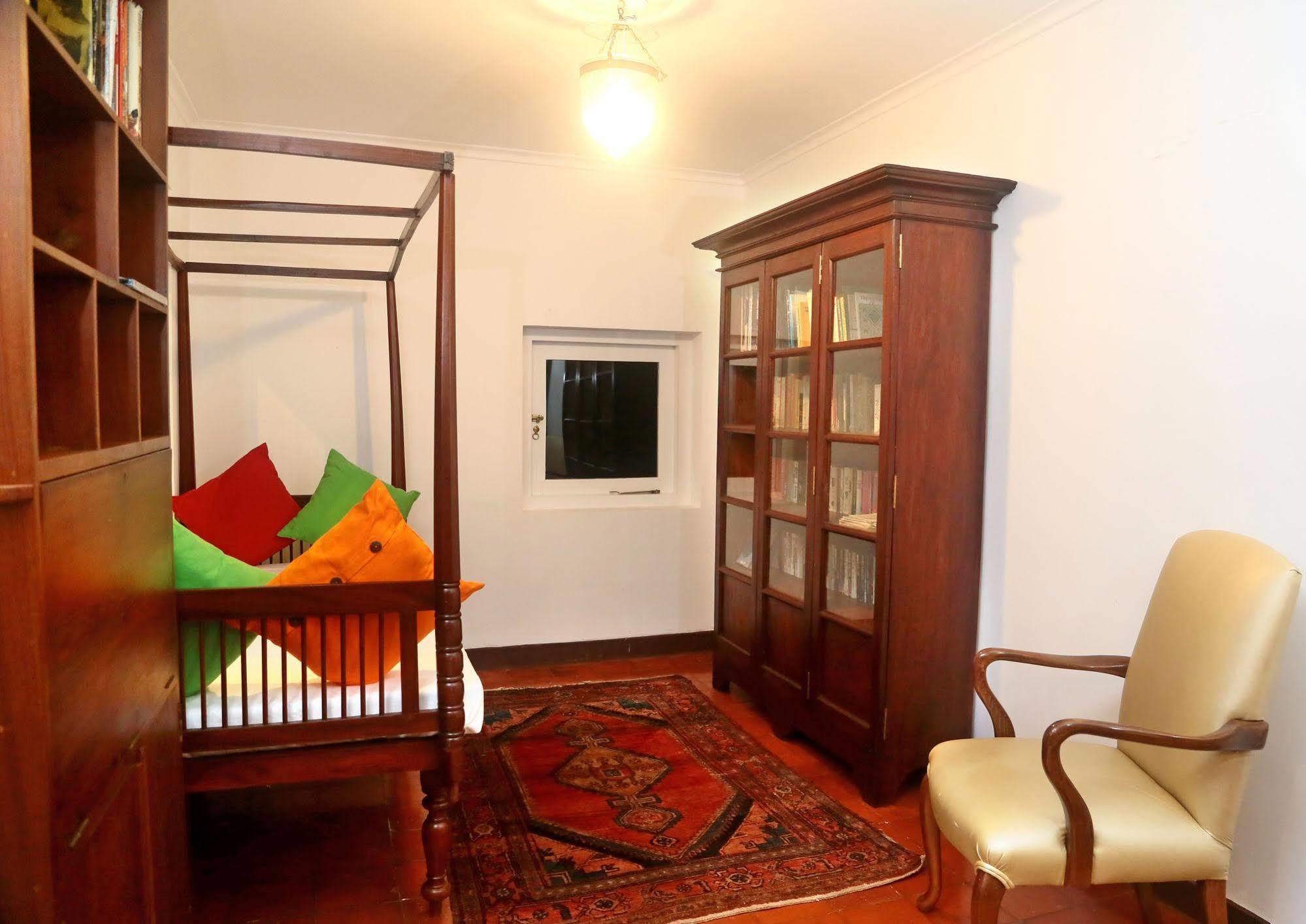 Mahakanda Hotel 3*