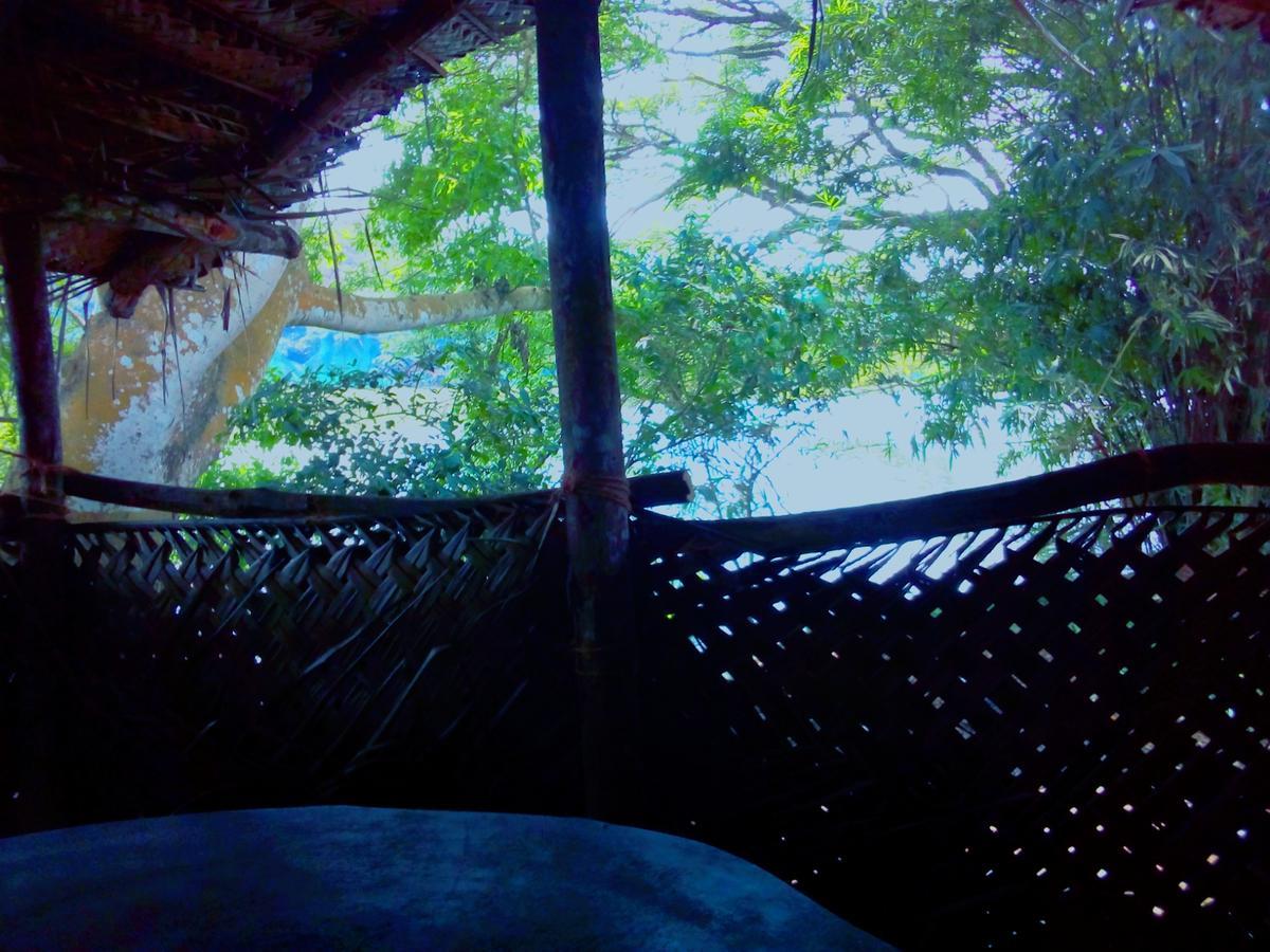 Nice Place Hotel 5*
