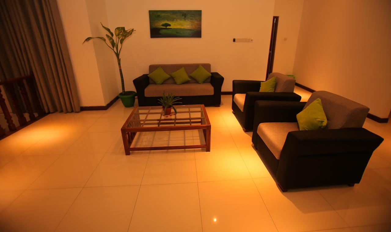 Kandyan Fo Rest * Kandy