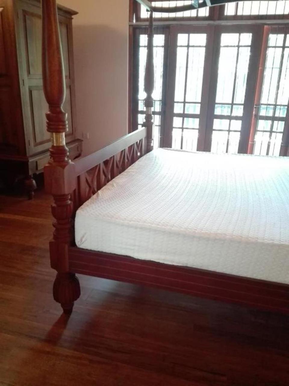 Hotel Heaven Palace