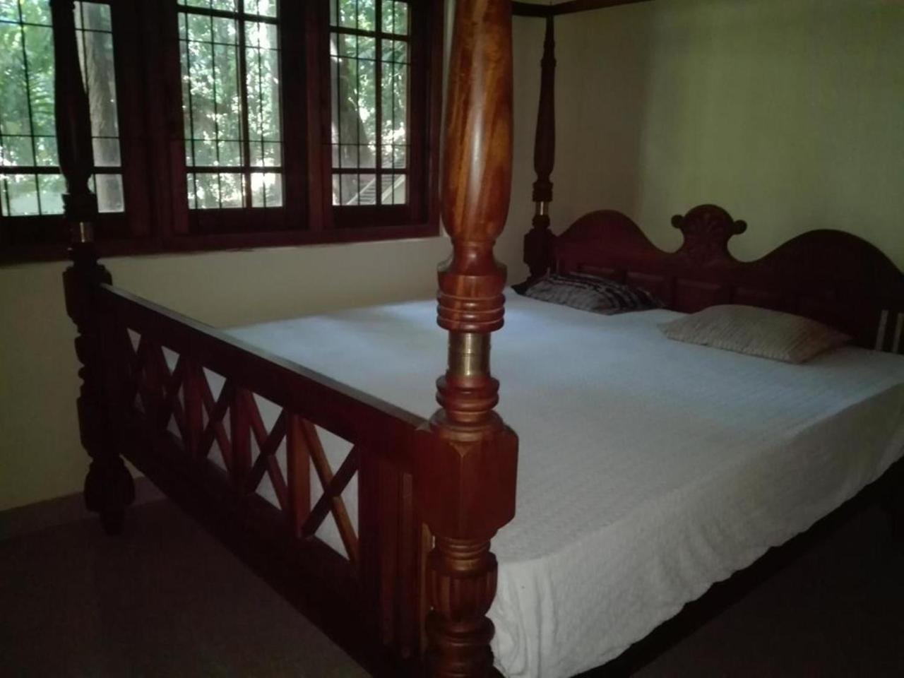 Hotel Heaven Palace 2*