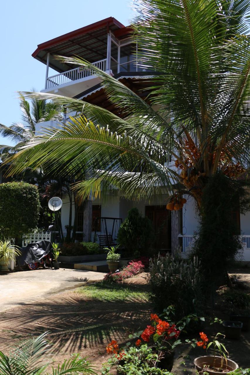 Village