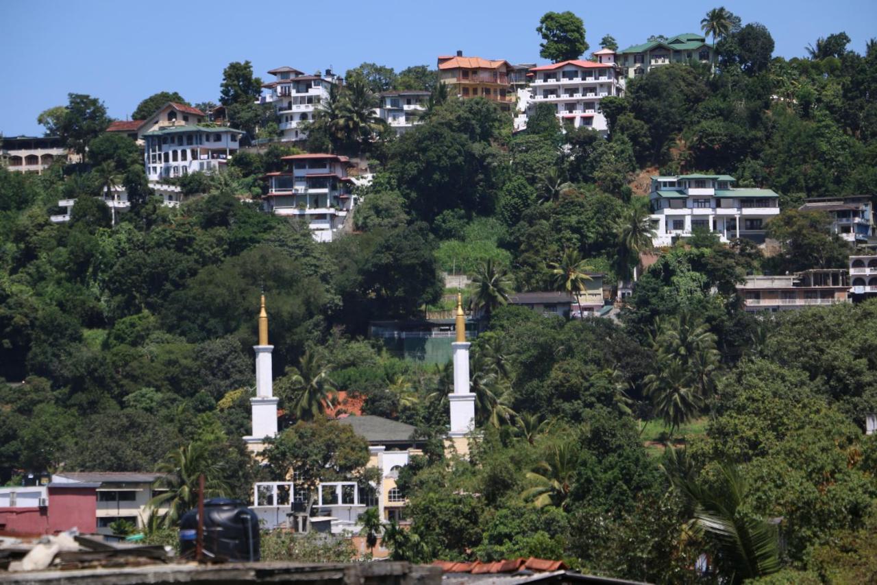 Village Homestay
