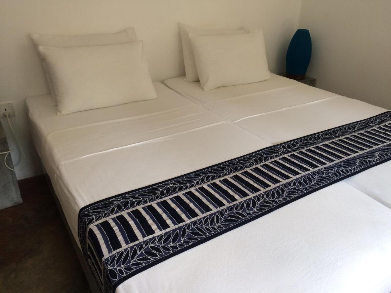 Selyna Sky Terrace Bed & Breakfast Kandy