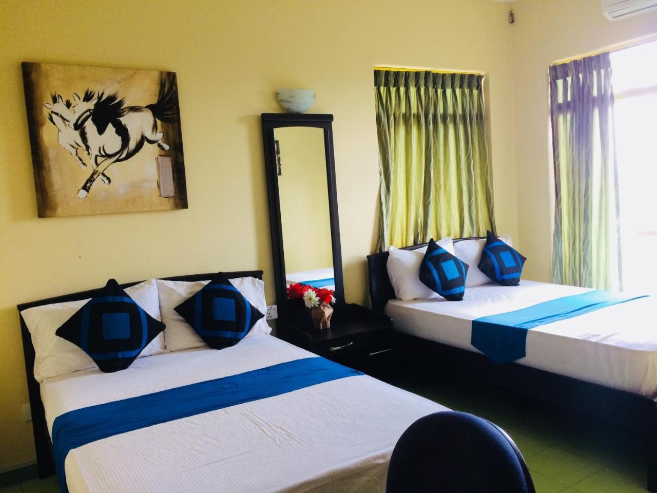 Neits Hotel