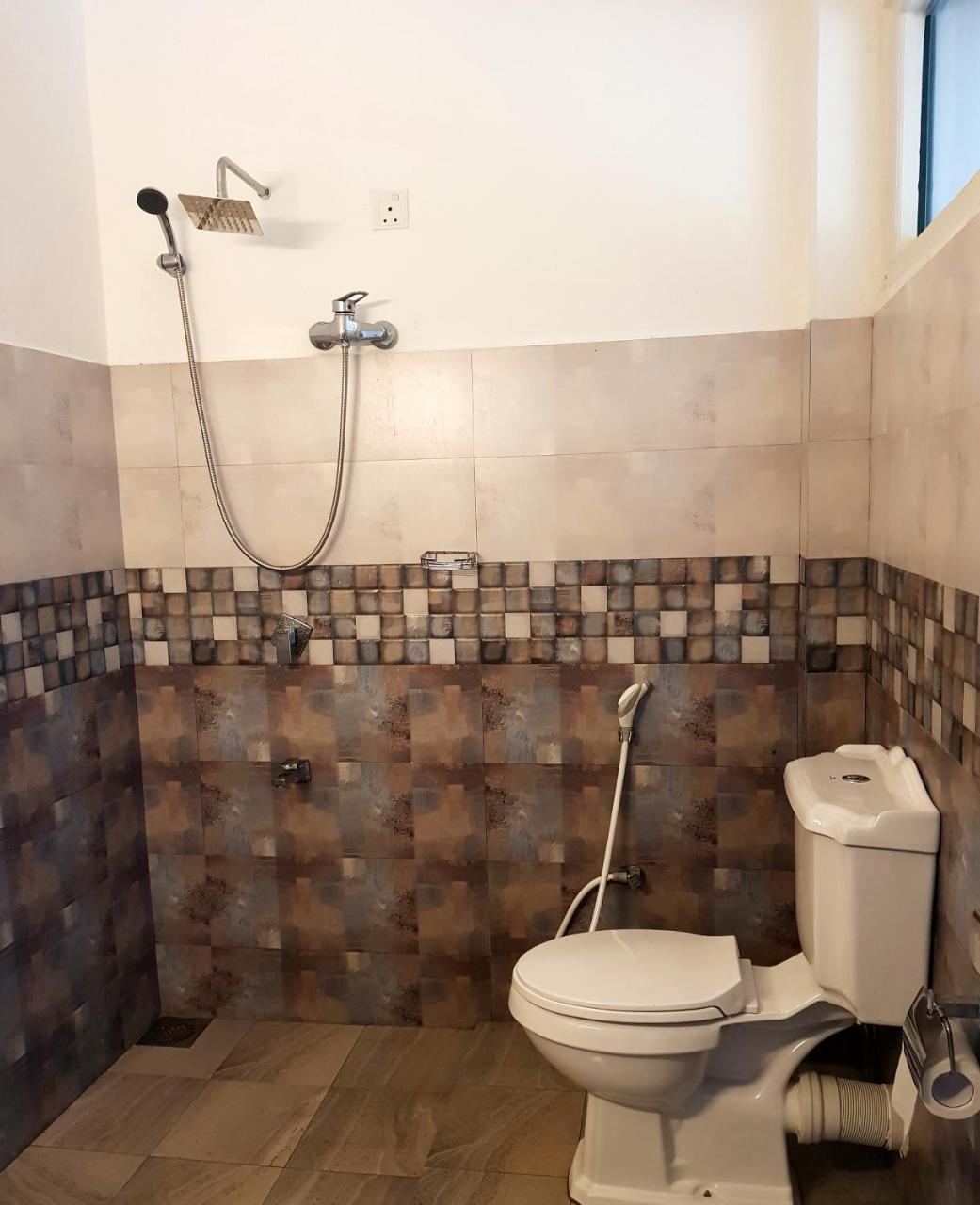 Resort Country House Lodge