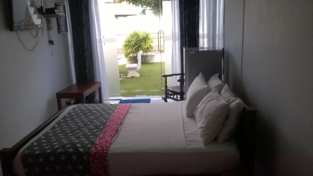Anna Shanthi Guest house