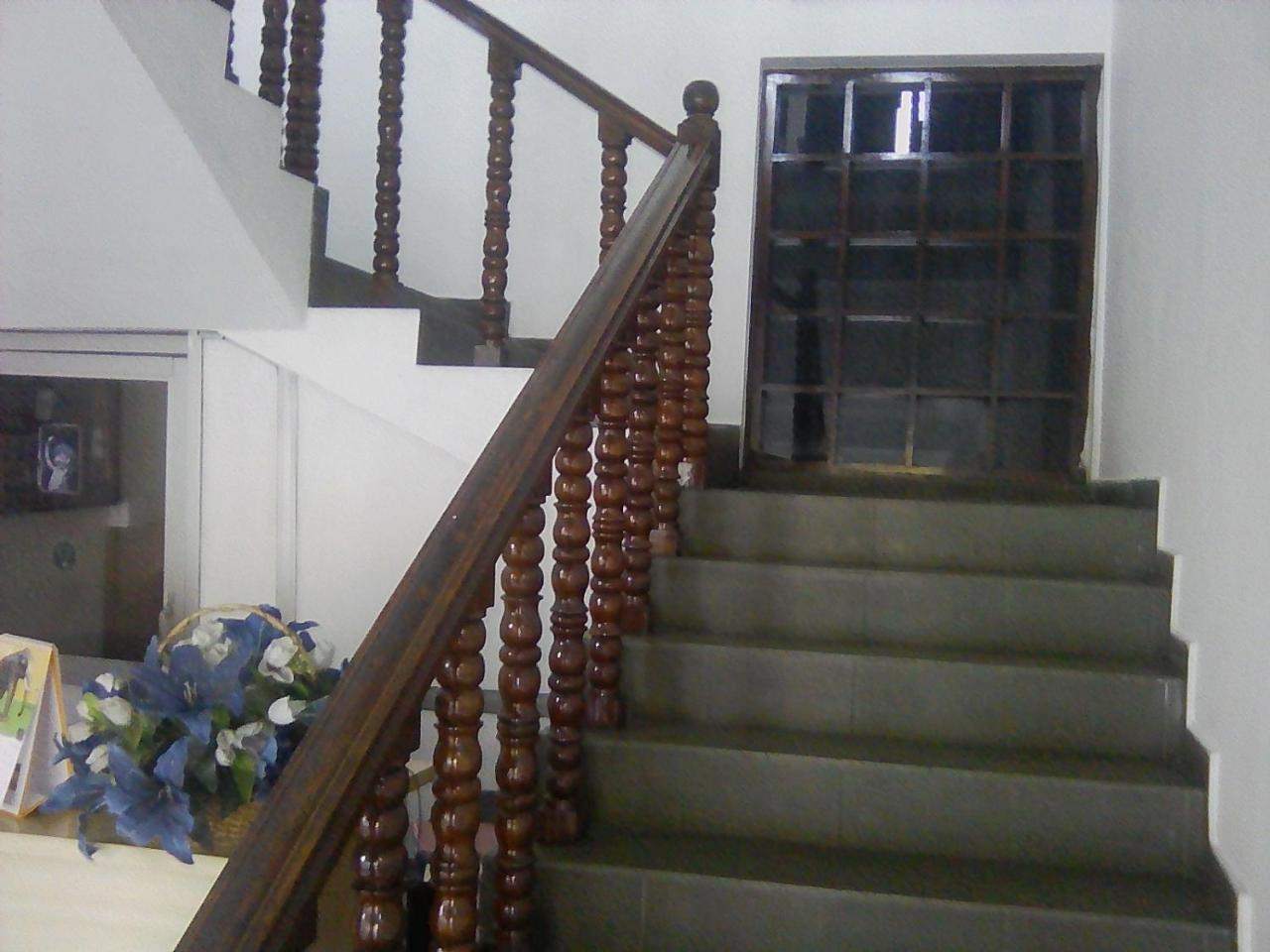 Malwatta Rest Hotel *