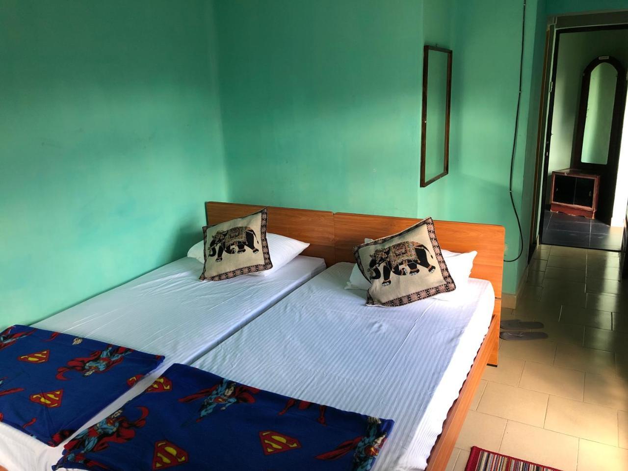 Holiday home Araliya