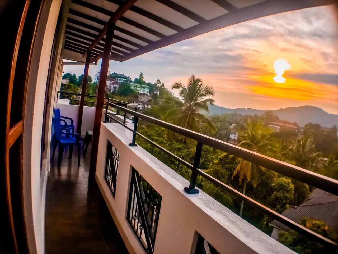 Saru - Up To 6 Guests Apartment *