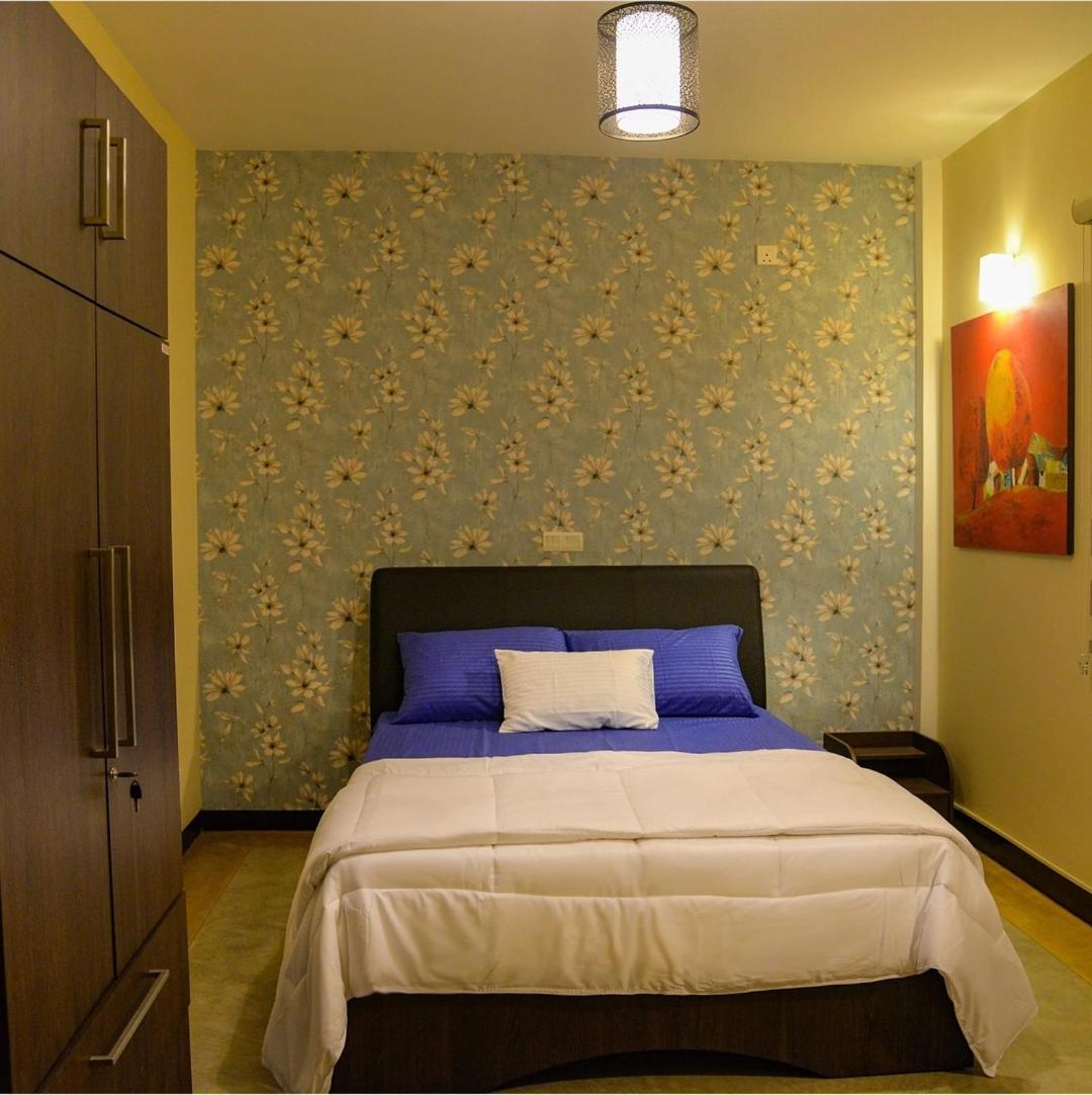 Lodge Spring *