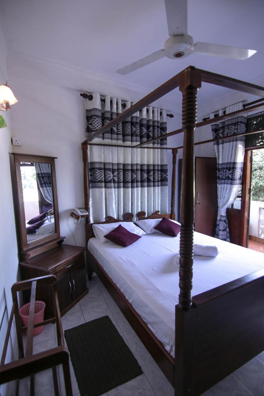 Brew Break Guest house 3*