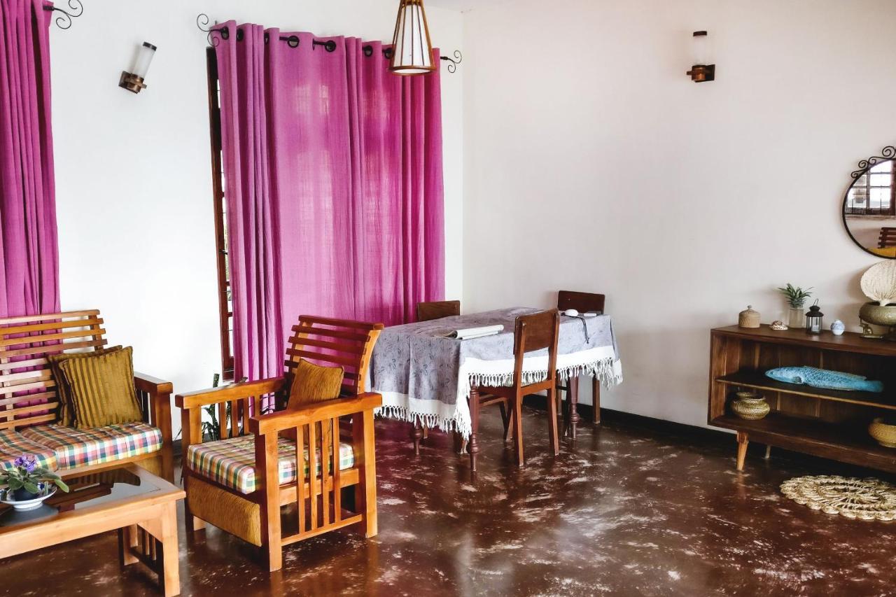 Homestay Holiday Stay Inn