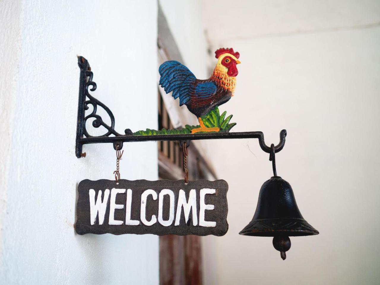 Holiday Stay Inn Homestay