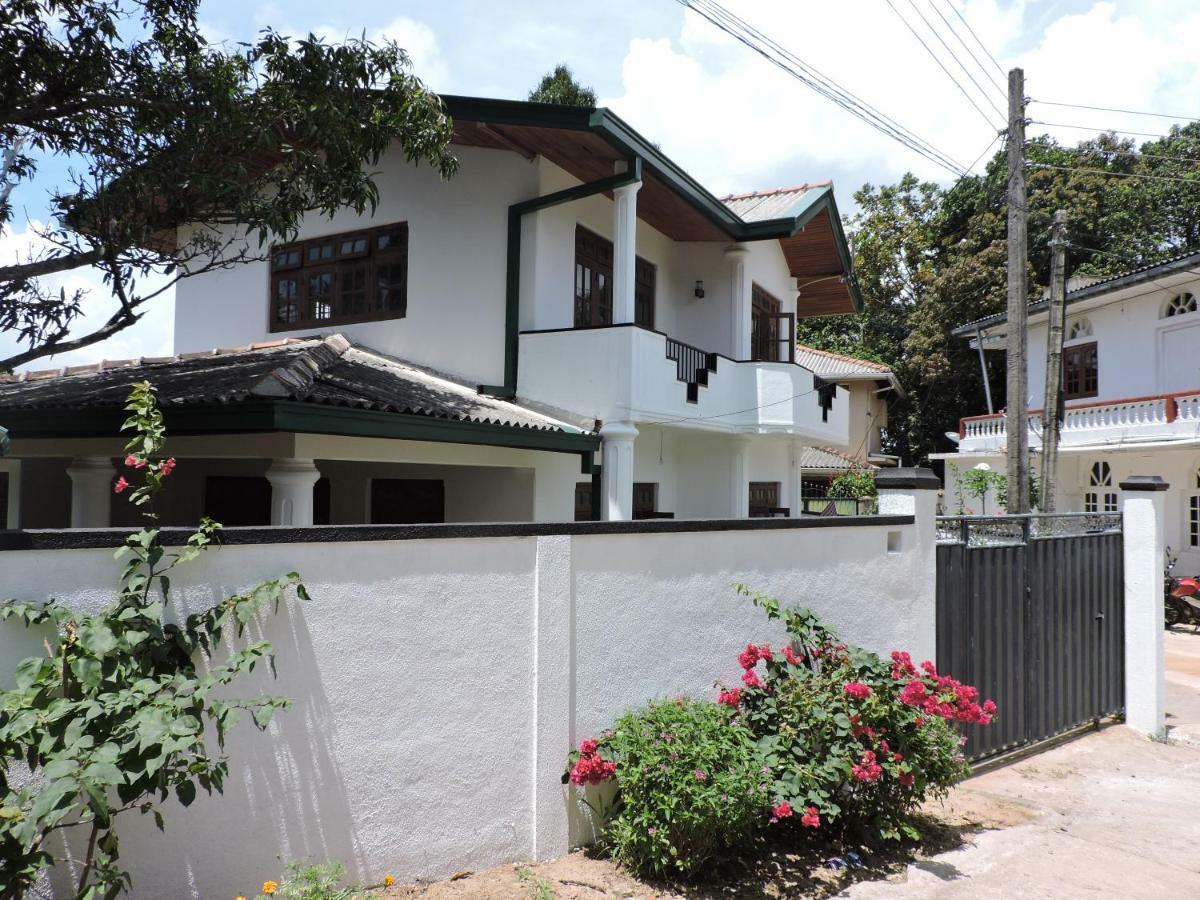 Blue Ridge Kandy
