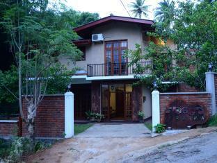 Hotel Veraima Kandy