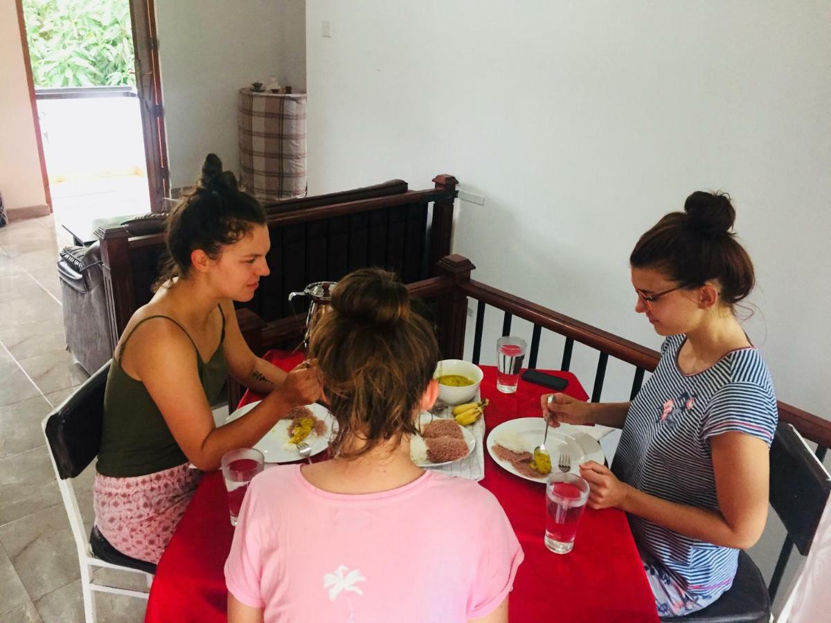 Homestay Ivana