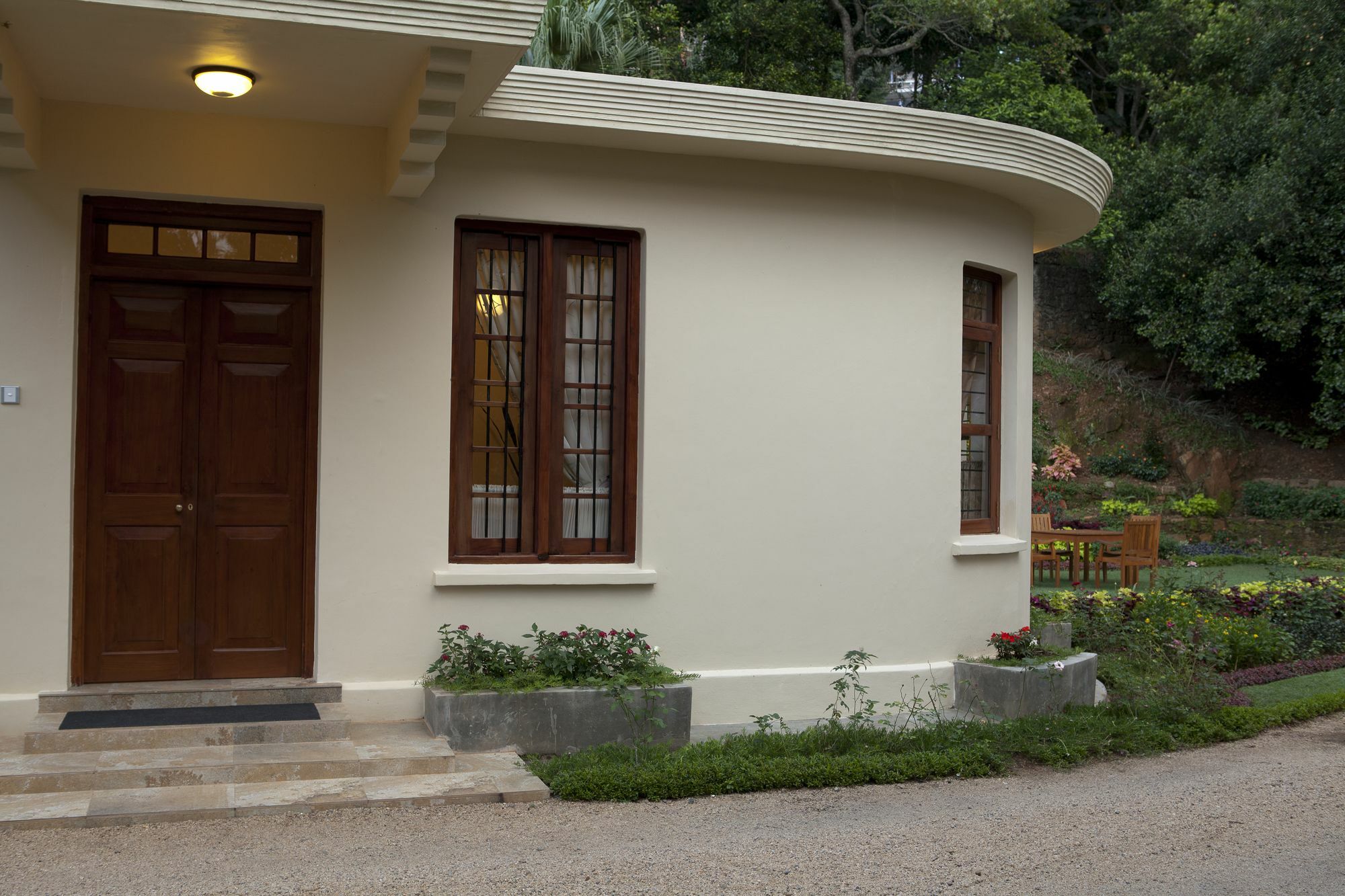 Bungalow By Amaya 3* Kandy